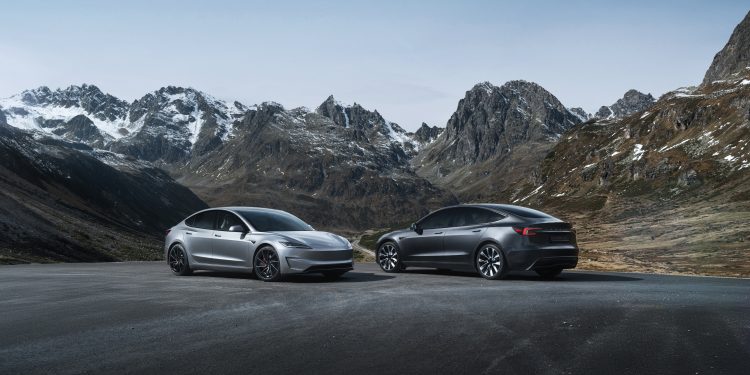 Tesla stock climbs 3% to breach $400 again: what’s behind the surge?