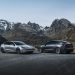 Tesla stock climbs 3% to breach $400 again: what’s behind the surge?
