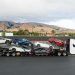 Tesla stock climbs 3% as Musk heads to China amid FSD expansion push