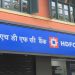 HDFC Bank shares tumble as deposit payment row rattles investors