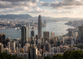 Here’s why the Hang Seng Index is trailing its global rivals this year