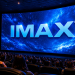 Could Apple, Netflix or Amazon buy IMAX? shares rally 16%