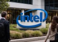 Intel stock up 225% but analysts still urge caution: should investors listen?