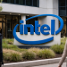 Intel stock up 225% but analysts still urge caution: should investors listen?