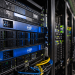 Intel snaps its losing streak: what is driving the rebound?