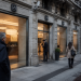 Intesa stock falls 2% after earnings beat: should investors worry?