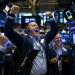Dow reverses early losses as US-Iran deal hopes lifts markets