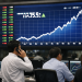 Top catalysts for Japan’s Nikkei 225 Index this week