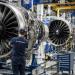 Boeing stock slips as April deliveries miss expectations, lawsuit looms