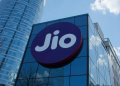 Reliance Jio IPO: what’s behind the shift to a pure fundraise?