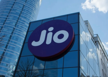 Reliance Jio IPO: what’s behind the shift to a pure fundraise?