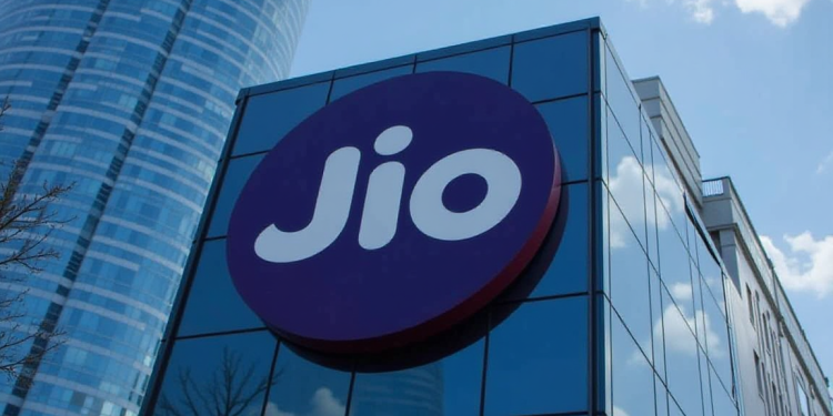 Reliance Jio IPO: what’s behind the shift to a pure fundraise?