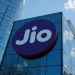 Reliance Jio IPO: what’s behind the shift to a pure fundraise?