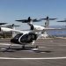Joby soars 19% after earnings: is air taxi launch finally near?