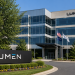Lumen targets AI-driven expansion in 2026 after 660% stock rebound