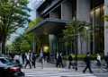 Mizuho stock tumble after 660% profit jump: what’s rattling investors?