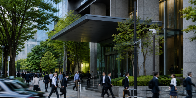 Mizuho stock tumble after 660% profit jump: what’s rattling investors?