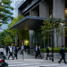Mizuho stock tumble after 660% profit jump: what’s rattling investors?