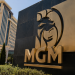 MGM stock jumps 8% as Wall Street bets big on Vegas comeback