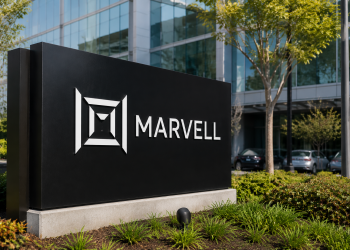 Marvell stock jumps on AI networking demand: Is more upside coming?