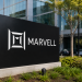 Marvell stock jumps on AI networking demand: Is more upside coming?