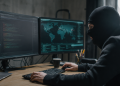 Three cybersecurity names Josh Brown added to his ‘best stocks’ list