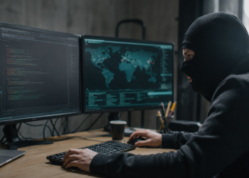 Three cybersecurity names Josh Brown added to his ‘best stocks’ list