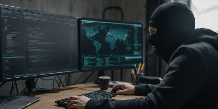 Three cybersecurity names Josh Brown added to his ‘best stocks’ list