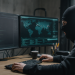 Three cybersecurity names Josh Brown added to his ‘best stocks’ list