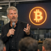 Strategy (MSTR) buys another $2B in Bitcoin as holdings top 843,000 BTC