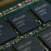 Why is Micron stock falling 7% today?