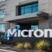 Micron stock is extremely cheap despite the ongoing bull run: is it a buy?