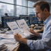 Is Barclays betting on a bigger breakout in Micron and SanDisk?