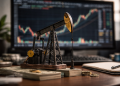 Oil majors post mixed Q1 as Iran war distorts profits, product flows