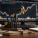 Oil majors post mixed Q1 as Iran war distorts profits, product flows