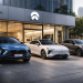 Nio stock price has slipped this month: here’s why it may rebound soon