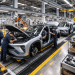 NIO stock has 22% upside, so why are investors still staying away?