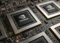 Nvidia stock hits new all-time high: should you buy or take profits?