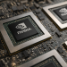 Nvidia stock hits new all-time high: should you buy or take profits?