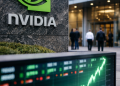 Nvidia stock is in red before earnings: buy signal or serious warning?