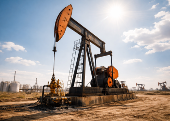 ONGC and Oil India shares soar after surprise royalty cut by government