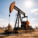 ONGC and Oil India shares soar after surprise royalty cut by government
