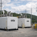 Oklo plunges 6%: why this analyst is cautious on the stock