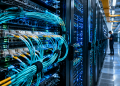 Coherent Lumentum stocks continues surge: how high can the AI trade go