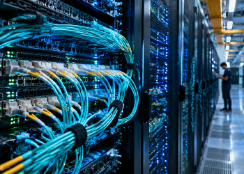 Coherent Lumentum stocks continues surge: how high can the AI trade go