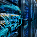 Coherent Lumentum stocks continues surge: how high can the AI trade go