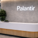 Palantir stock jumps to biggest gain in over a year after AI rally