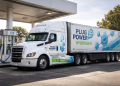 Plug Power stock just flashed a warning sign: May 11 will be key