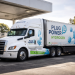Here’s why Plug Power stock may jump to $5 soon