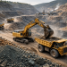 USA Rare Earth stock jumps as DOE funding fuels growth optimism
